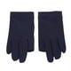 thumbnail image 1 of Guantes de Protección Solar ANGGREK UV Alta Elasticidad Transpirable 2 Dedos Cortados, 1 of 8