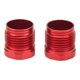 thumbnail image 5 of Steering Reverse Cable Lock Nuts With Seals 293830063 277001729 Replacement For SeaDoo Gtx, 5 of 5