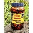 thumbnail image 2 of Mchuzi Salsa Macha Gourmet (Antes Machalia) de Chile Morita con Cacahuate y Pepitas 500g, 2 of 7