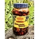 thumbnail image 2 of Mchuzi Salsa Macha Gourmet (Antes Machalia) de Chile Morita con Cacahuate y Pepitas 500g, 2 of 7