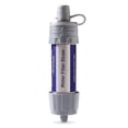 View all media
