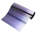 thumbnail image 1 of 1 Juego de película aislante térmica para coche, película protectora solar para ventana, película de privacidad diurna, 1 of 6