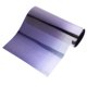 thumbnail image 1 of GOOHOCHY 1 Juego de película aislante térmica para coche, película protectora solar para ventana, película de privacidad diurna, 1 of 8