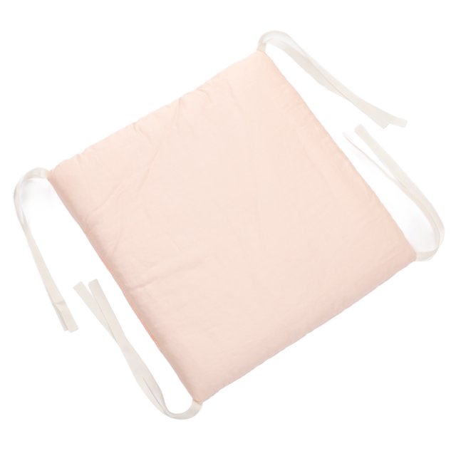 Parachoques Para Cuna De Bebé, 6 Uds., Cojín Alrededor, Almohadillas Protectoras Para Cama
