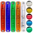 thumbnail image 2 of Feu de Signalisation avant Arrière 9 LED 12-24V Indicateurs de Signalisation pour Camion Voiture Bus Remorque Van, 2 of 6