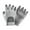 D, variant on Baberdicy Women's Half-Finger Gym Gloves - Non-Slip Workout Gloves - Horizontal Bar Training - Wrist Support - Breathable Mesh B,One Size