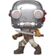 thumbnail image 2 of ¡Funko Pop! Juegos: Rage 2 - Inmortal Envuelto, Multicolor, Modelo:45112 Funko POP, 2 of 2