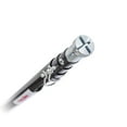 thumbnail image 2 of ToolPro 12 in. Lag Pole for Installing Lag Screws, - 2 6ft. Sections, 2 of 4