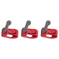 thumbnail image 3 of Vacuum Cleaner Trigger Lock Power Button Lock  ABS Material for V7 V8 V10 V11, Labor Saving Household Cleaning, 3 of 7