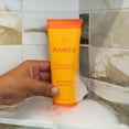 thumbnail image 4 of Desodorante Stick + Body Wash Mando Smooth Solid (75 ml/250 ml), 4 of 7