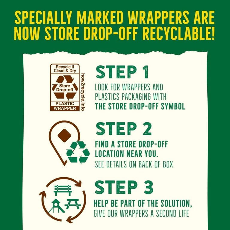 Nature Valley Crunchy Granola Bars, Pumpkin Spice, Limited Edition