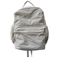thumbnail image 1 of Adidas Backpack Vainilla, 1 of 5