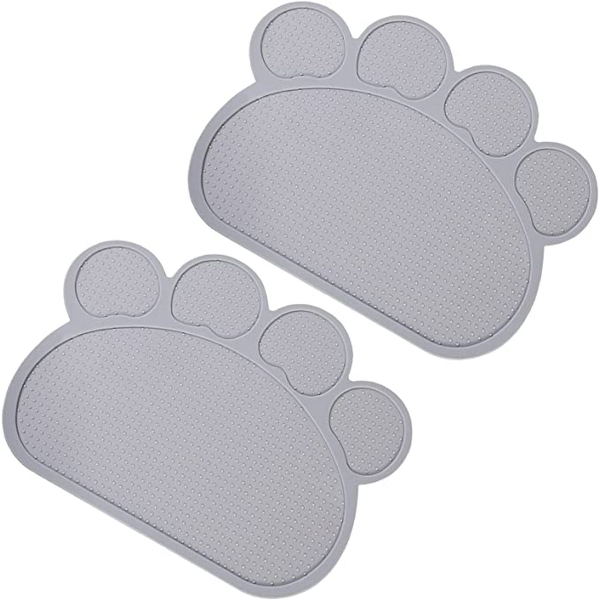 Dog bowl placemat best sale