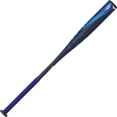 thumbnail image 2 of Easton USA Youth Typhoon Baseball Bat | 29 inch | -12, 2 of 4