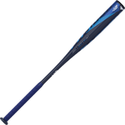Easton USA Youth Typhoon Baseball Bat | 29 inch | -12