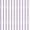 White Silver, variant on Erosebridal Aesthetic Abstract Stripes 7-Piece Twin Bedding,Modern Lines Bedding Comforter Set,Pink Reversible