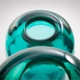 thumbnail image 3 of Cyan Design - Ophelia - Small Vase - 4.75 Inches Wide By 8.75 Inches High, 3 of 3