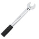 thumbnail image 2 of Risegun Llave Inglesa, Llave De Torsión Fija, Apertura De 26 Mm, Llave De Torsión De Capacidad De 55 NM para Aire Acondicionado, Reparación De Motocicletas Y Automóviles, 2 of 8