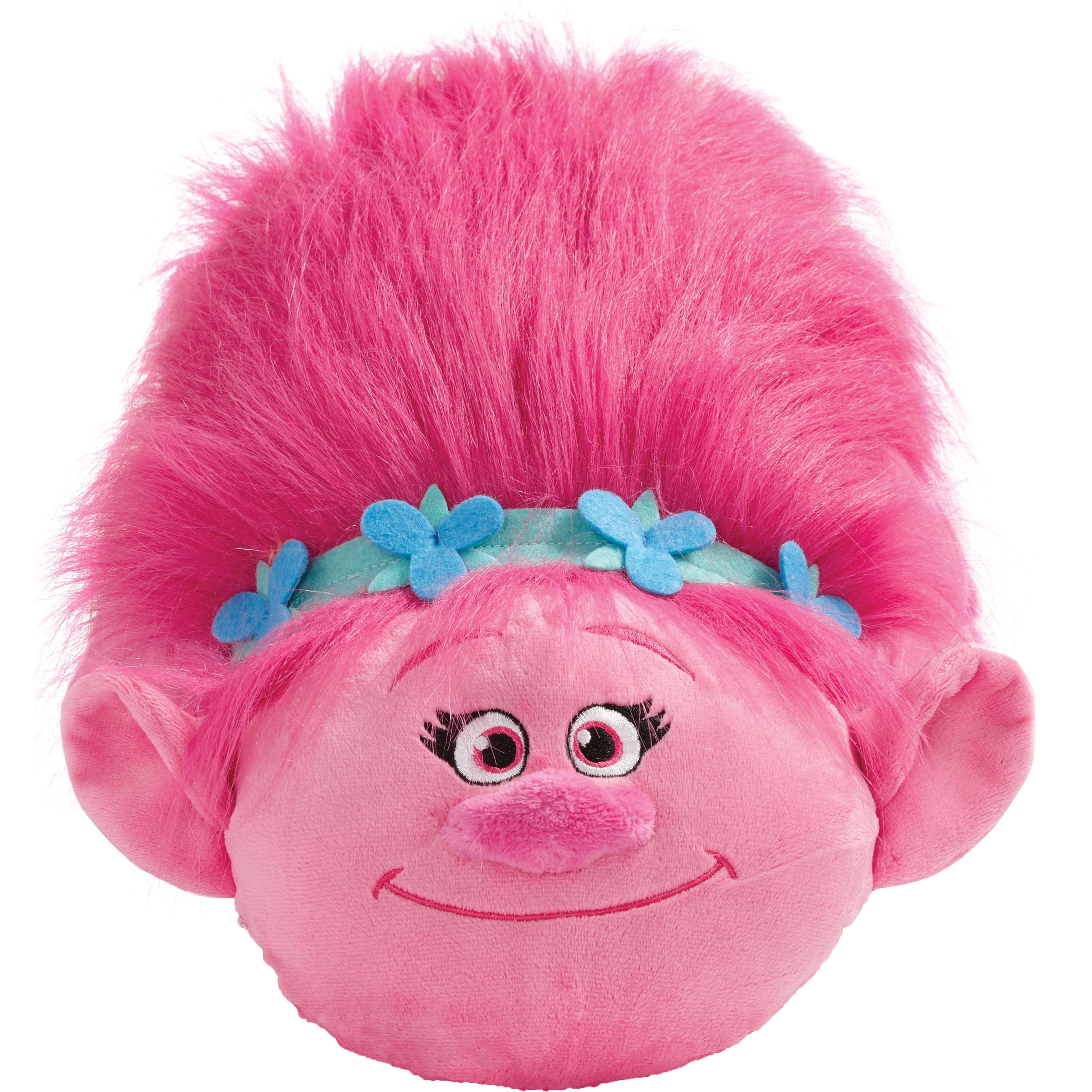Pillow Pets 16
