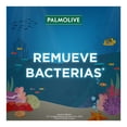 thumbnail image 5 of Jabón Líquido para Manos Palmolive Caprice Aquarium Series Rellena Pack 800 ml, 5 of 5