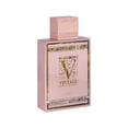 thumbnail image 2 of Perfume Al Haramain Vintage Rose Extrait De Parfum, 100 ml, 2 of 3