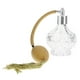 thumbnail image 4 of de de , rociador clásico, vacía, de aire, , AMARILLO Hugo Botella de perfume, 4 of 8