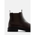 thumbnail image 4 of Madden NYC Men's Noryx Chelsea Boots, 4 of 6