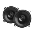 thumbnail image 1 of Altavoz para coche JBL Club 54F de 5,25 (130 mm) 45 W RMS 3.0 ohmios, 1 of 5