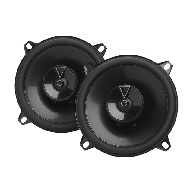 Altavoz para coche JBL Club 54F de 5,25 (130 mm) 45 W RMS 3.0 ohmios