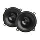 thumbnail image 1 of Altavoz para coche JBL Club 54F de 5,25 (130 mm) 45 W RMS 3.0 ohmios, 1 of 5