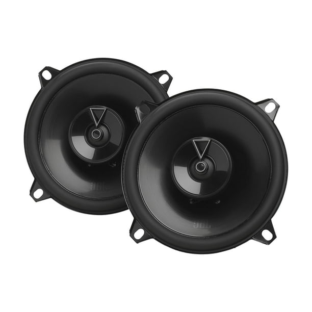 Altavoz para coche JBL Club 54F de 5,25 (130 mm) 45 W RMS 3.0 ohmios