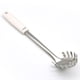 thumbnail image 2 of Cuchara Para Espaguetti de Acero inoxidable PRESS Clasic, 2 of 3