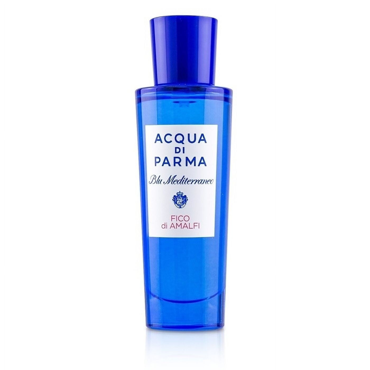 Acqua Di Parma Blu Mediterraneo Bergamotto Di Calabria Eau De