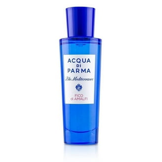 Acqua Di Parma Blu Mediterraneo Arancia Di Capri Perfume, Eau De