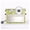 Electric type, variant on Small Portable Dust-free Composite Saw Desktop Wood Cutting Tools Home Decoration Woodworking Saw Wood Table Saw ,Easy to Use