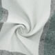 thumbnail image 5 of Camisas de Manga Larga para los Hombres con Capucha Botón Cuadrado Blusa Casual, Hombre de Manga Corta Botón Abajo Camisas, 5 of 5