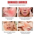 thumbnail image 3 of Anti Redness Face Serum, Anti Red Face 4D Repair Base Serum Reduce Itchiness 60ml  For All Skin Type, 3 of 8