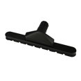 thumbnail image 2 of Cepillo Industrial para Aspiradoras Accesorios Herramientas de Piso Duro Gloria Boquilla de vacío industrial, 2 of 9