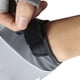 thumbnail image 5 of Teissuly Workout Gloves for Men Latest, [Full Palm Protection] Weight Lifting Gloves with Cushion Pads and Silicone Grip Gym Gloves Durable Training Gloves for Exercise Fitness Teissuly WER202311015470, 5 of 8