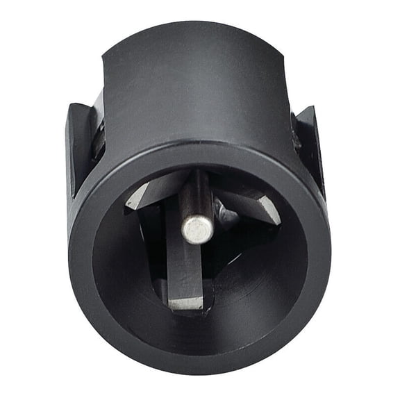 Carbide Chamfer Tool