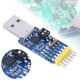 thumbnail image 5 of CP2102 6 en 1 USB-UART Adaptador de puerto serie USB Módulo de conversión útil para Arduino, 5 of 9