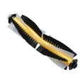 thumbnail image 4 of 1Pc Main Roller Brush for Sencor Srv 4200Bk 4250Sl 2230Ti 6250Bk 9250Bk 9200Bk, 4 of 9