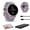 Purple, variant on Garmin Vivoactive 5 Fitness Tracker Smart Watch For Men & Women With Metallic Orchid Bezel w/Orchid Case And Silicone Band With Bright 1.2” AMOLED Touchscreen Display And 11 Days Battery Life