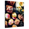 thumbnail image 3 of Tartine: Revised Edition: A Classic Revisited, 3 of 4