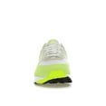 thumbnail image 3 of Nike Women's Air Max 1 '87 Volt Suede Running Shoes, from StockX, 3 of 5
