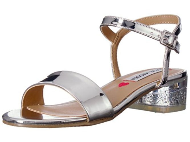 steve madden walmart
