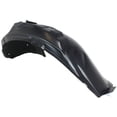 thumbnail image 4 of New Fits MINI COOPER 2002 2008 Front Driver Left Side Inner Fender Liner MC1248101, 4 of 4