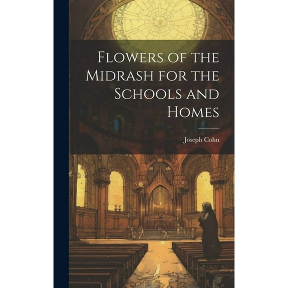 The Lost Prince (Hardcover)