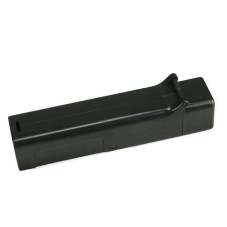 

Epidemic Prevention Artifact Press The Elevator Anti-Contact Tool Artifact Press The Elevator Anti-Contact Tool Suitable For Opening Doors In Public Places Black 1PC