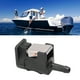 thumbnail image 4 of Conector de Tanque Hembra de línea de combustible ABS ANGGREK, 4 of 8